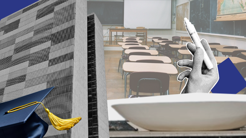 Câmara votou 16 dos 17 projetos sobre educação e proteção à infância previstos na pauta.