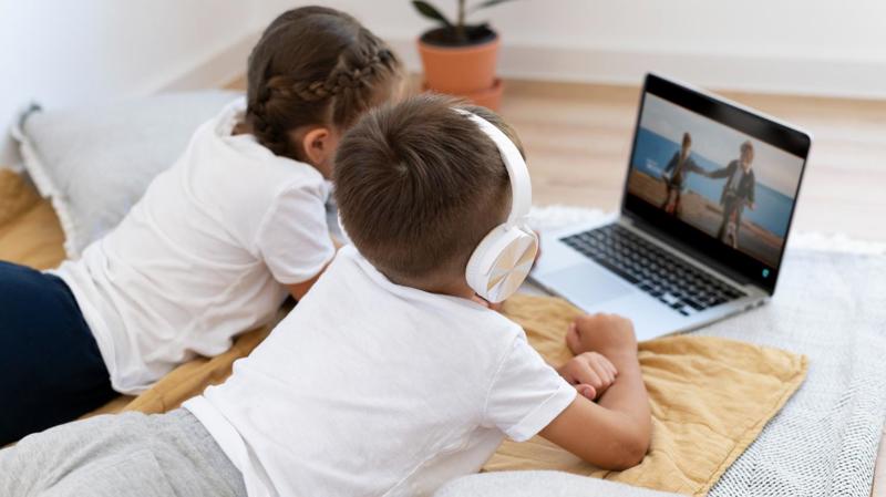 Projeto prevê ações integradas de prevenção, monitoramento e resposta imediata a riscos virtuais.