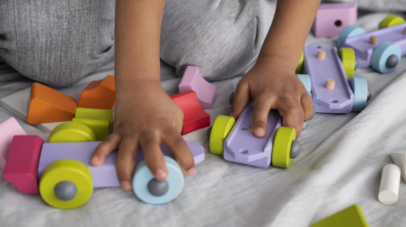 Proposta visa assegurar que o uso das tecnologias digitais ocorra de maneira segura.