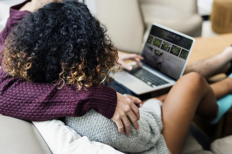 Foi aprovada a privacidade do usuário como padrão em navegadores.