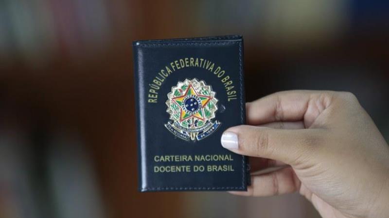 Carteira dá desconto de até 15% em hotéis credenciados. 