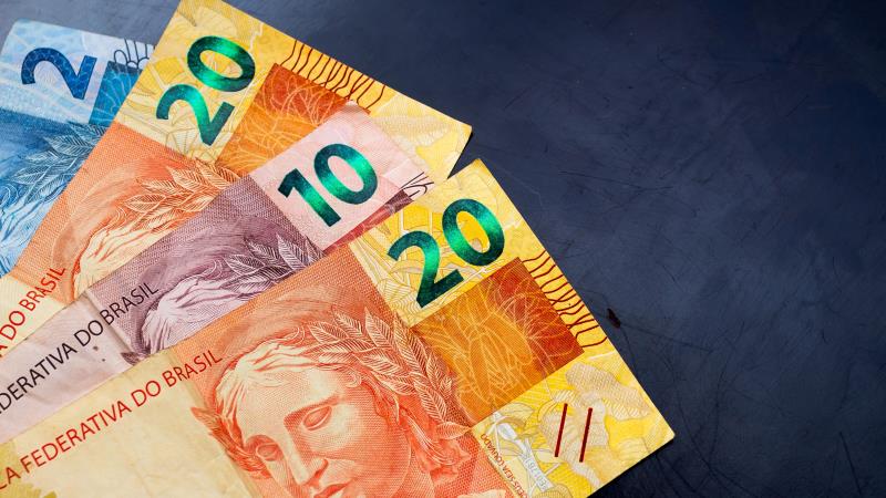 Previsões foram divulgadas pelo Banco Central nesta segunda-feira (20).