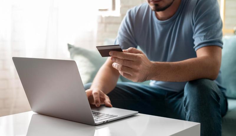 Audiência buscará equilibrar proteção ao consumidor e liberdade econômica.
