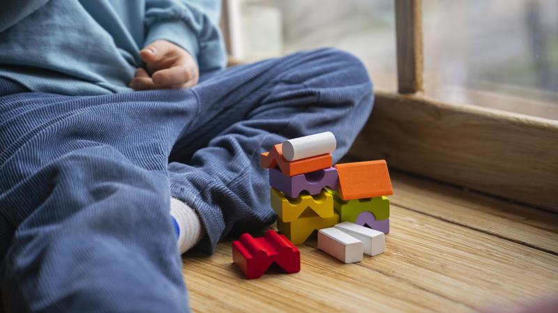 Dispensa será autorizada mediante recomendação médica, psicológica ou psicopedagógica.