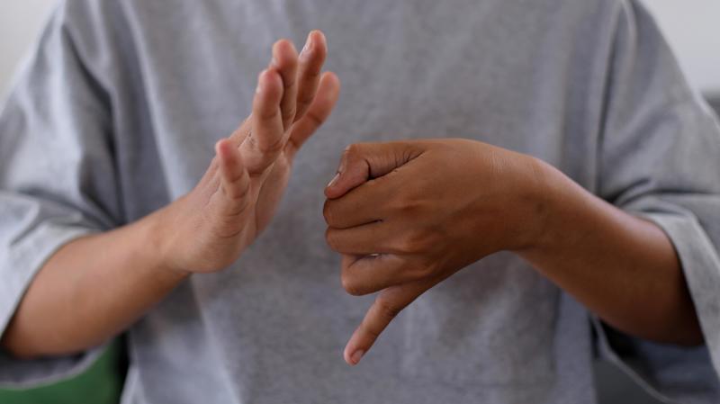 Cobalchini afirmou que a proposta é um passo essencial para uma educação verdadeiramente inclusiva.