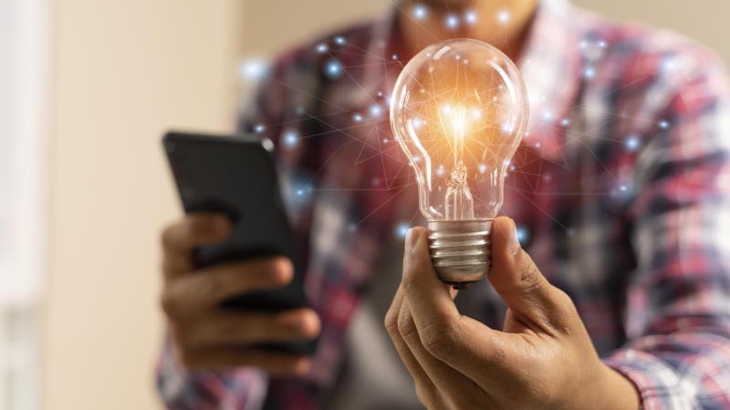 O Brasil deve coordenar políticas para conectar pesquisa, mercado e sustentabilidade rumo ao crescimento.