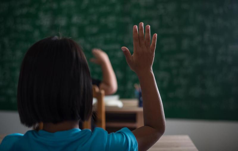 A disciplina incluirá direitos humanos, equidade de gênero e combate à violência contra mulheres, crianças e adolescentes.