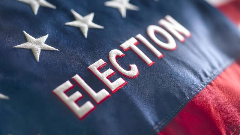 Gerrymandering ameaça o voto de minorias e consolida uma maioria republicana sem maioria popular.