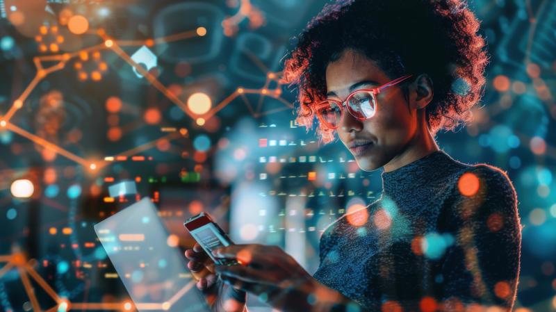 Projeto internacional expõe o poder oculto das gigantes da tecnologia sobre parlamentos e políticas públicas.