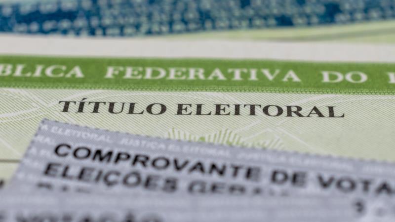 Uso eleitoral das emendas ameaça a alternância democrática e favorece o coronelismo moderno.