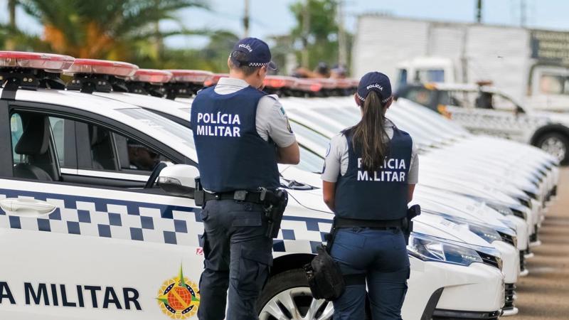 Relatório aprovado determina que a contagem da idade deve levar em conta a data do edital.