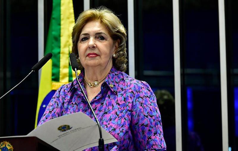 Autora do projeto, Ivete da Silveira diz que falta de atualização tem levado microempreendedores individuais que extrapolam o teto à informalidade.