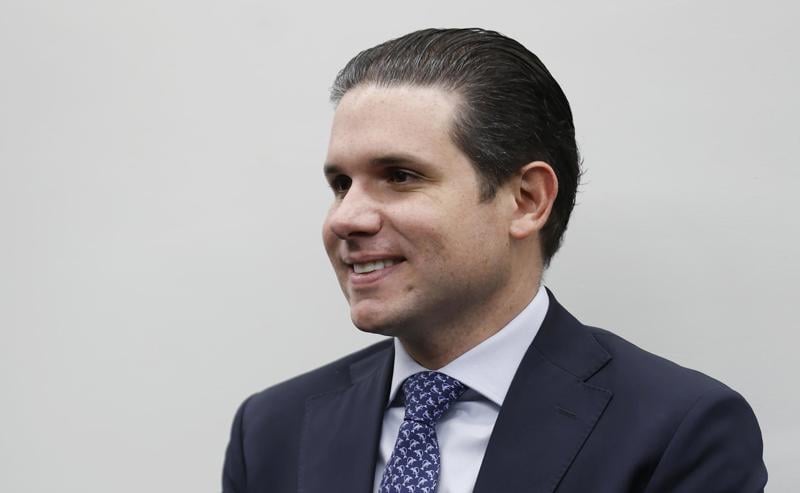 Deputados religiosos defendem união das frentes para aumentar representatividade na Câmara.
