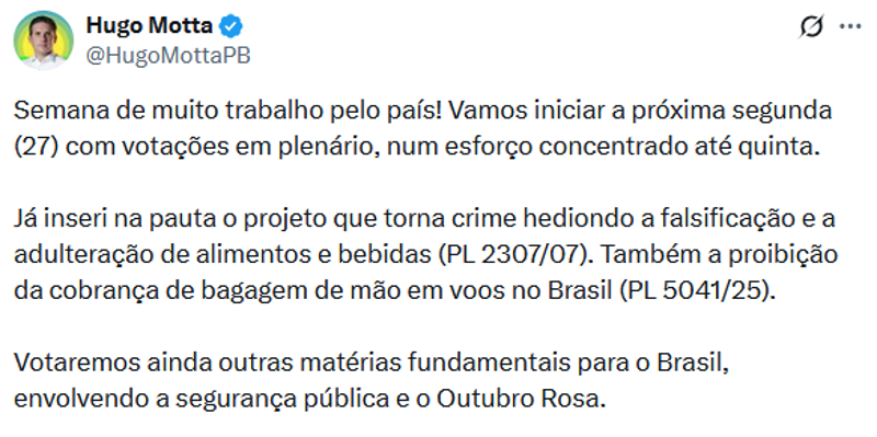 Captura de tela.
