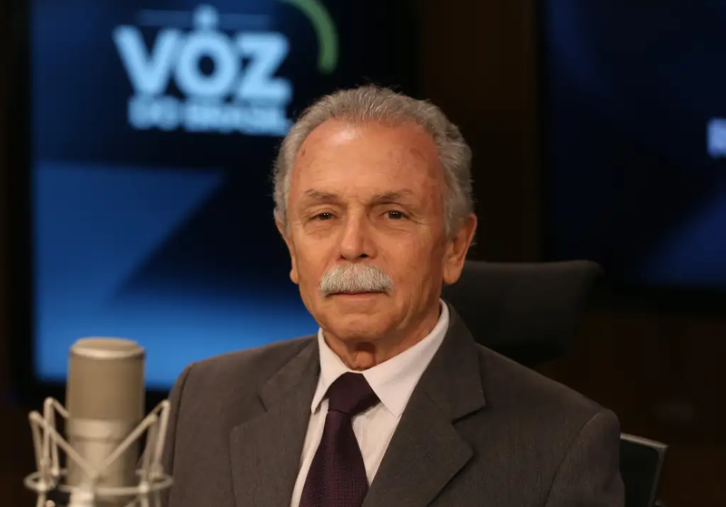 Ricardo Galvão assumirá o mandato na Câmara na vaga de Guilherme Boulos, que será ministro da Secretaria-Geral da Presidência.