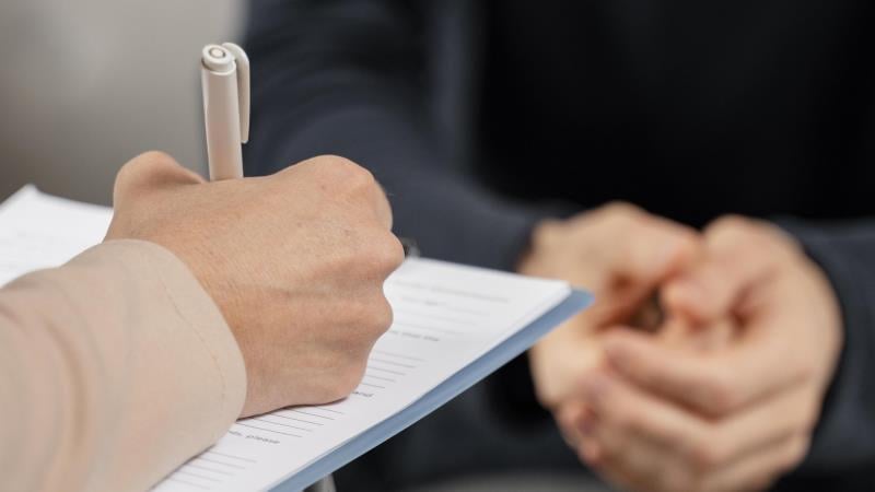 A pejotização legítima pode modernizar o mercado, mas seu uso fraudulento transforma o trabalhador em empreendedor por necessidade.