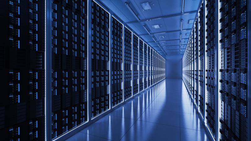 Aproveitar a rede de provedores regionais pode transformar o país em referência em conectividade, eficiência e sustentabilidade.