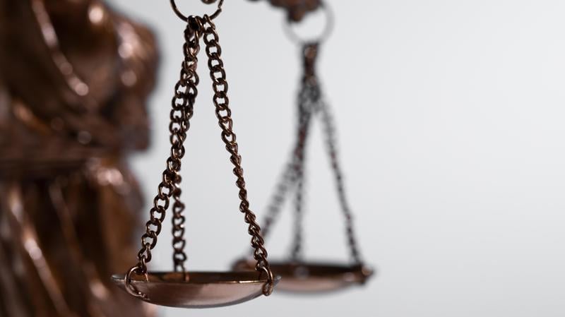 A verdadeira paz nasce da justiça social e de políticas públicas que devolvam dignidade e esperança ao povo brasileiro.