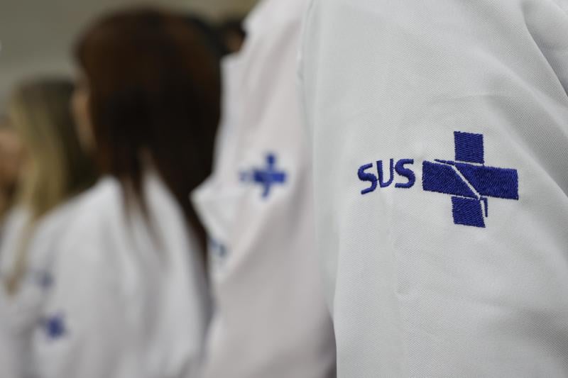 Proposta cria a Política Nacional de Promoção do Acesso à Saúde Mental no Brasil no Pós Pandemia. Proposta cria a Política Nacional de Promoção do Acesso à Saúde Mental no Brasil no Pós Pandemia.