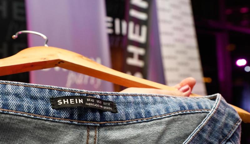 Medida busca reduzir custos e facilitar acesso a produtos estrangeiros.