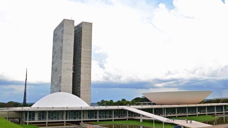 O país precisa de uma agenda centrada em eficiência, transparência e compromisso com quem mais precisa.