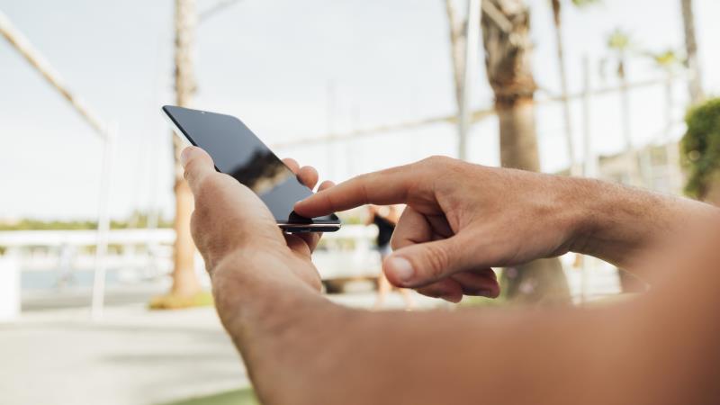 O trabalho plataformizado é amplo, diverso e pede um marco regulatório que combine inovação e proteção social. O trabalho plataformizado é amplo, diverso e pede um marco regulatório que combine inovação e proteção social.