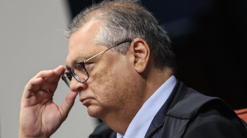 Divulgação deverá ser veiculada em mídias do Governo, Congresso e Judiciário. Divulgação deverá ser veiculada em mídias do Governo, Congresso e Judiciário.