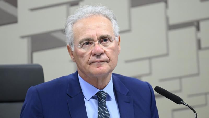 Equipes técnicas da Fazenda e do Senado divergem sobre impacto fiscal do projeto. Equipes técnicas da Fazenda e do Senado divergem sobre impacto fiscal do projeto.