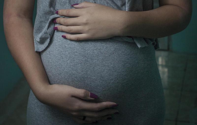 Texto segue para análise do Senado Federal.  Texto segue para análise do Senado Federal.