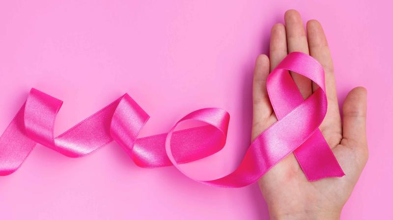 Proposta busca ampliar o acesso ao exame e detectar o câncer de mama mais cedo. Proposta busca ampliar o acesso ao exame e detectar o câncer de mama mais cedo.