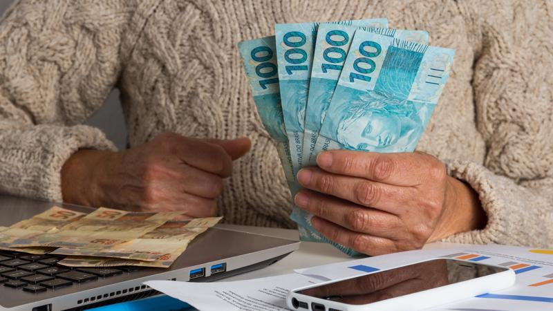 O combate ao devedor contumaz exige distinguir crise econômica de dolo deliberado, sob pena de punir quem age de boa-fé. O combate ao devedor contumaz exige distinguir crise econômica de dolo deliberado, sob pena de punir quem age de boa-fé.