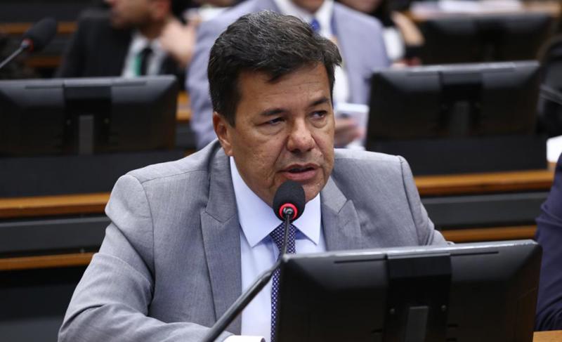 A PEC não resolve sozinha, mas é um passo decisivo  A PEC não resolve sozinha, mas é um passo decisivo