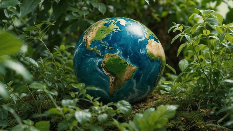 A autorização para explorar a foz do Amazonas e a defesa do uso nuclear militar expõem o paradoxo da política ambiental do governo. A autorização para explorar a foz do Amazonas e a defesa do uso nuclear militar expõem o paradoxo da política ambiental do governo.