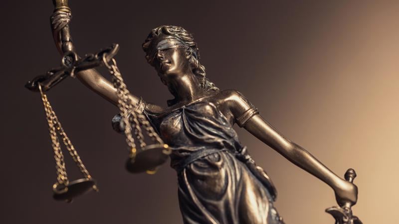 A falta de proteção aos operadores do Direito enfraquece a resposta institucional ao crime organizado no país. A falta de proteção aos operadores do Direito enfraquece a resposta institucional ao crime organizado no país.