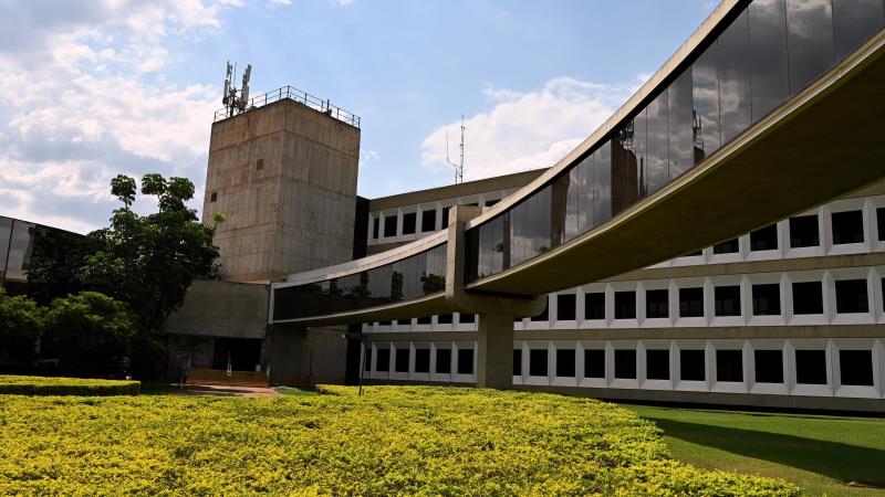 A PEC da Reforma Administrativa coloca em risco a independência técnica e a capacidade fiscalizadora do TCU. A PEC da Reforma Administrativa coloca em risco a independência técnica e a capacidade fiscalizadora do TCU.