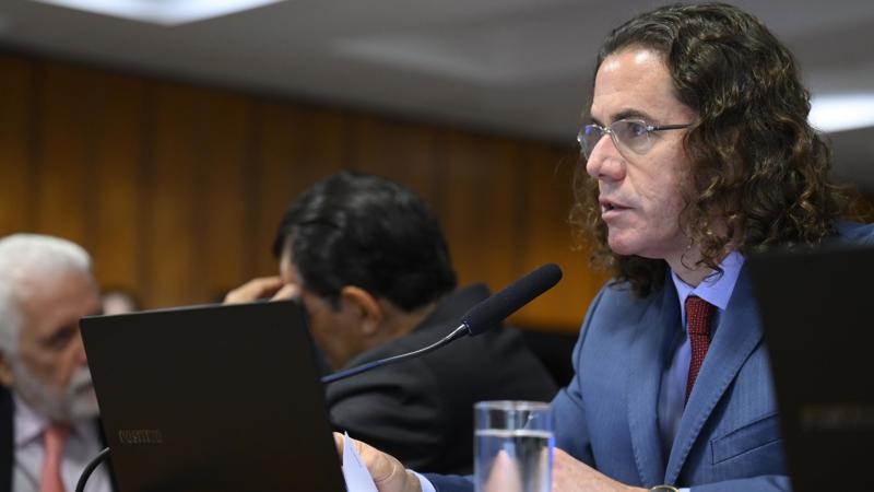 Senador Veneziano Vital do Rêgo. Senador Veneziano Vital do Rêgo.