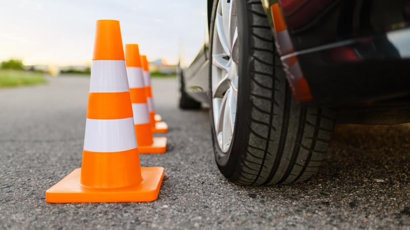 Projeto foi apresentado em 27 de outubro.