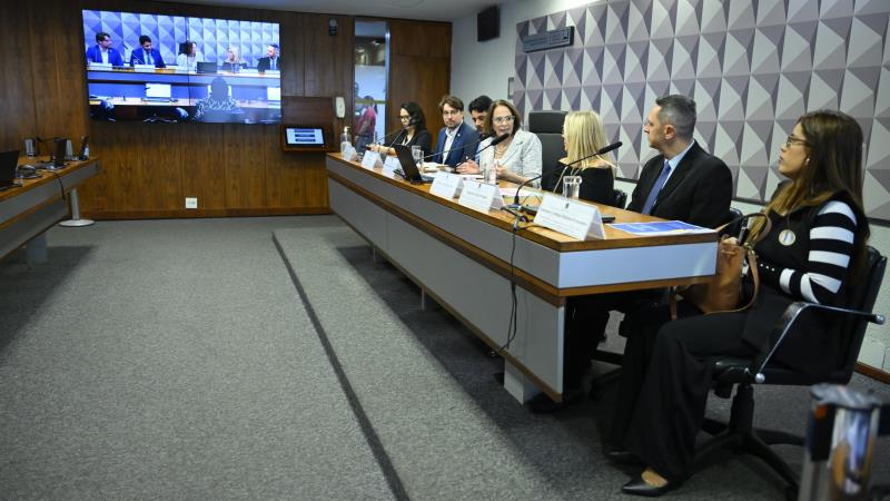 A reunião será realizada na terça-feira (29), a partir das 11h. A reunião será realizada na terça-feira (29), a partir das 11h.