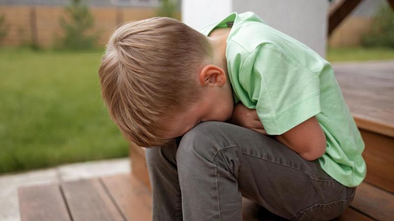 Governo sancionou lei que reconhece abandono afetivo como ilícito civil. Governo sancionou lei que reconhece abandono afetivo como ilícito civil.