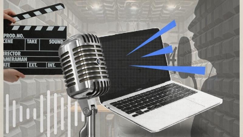 Projeto foi apresentado em 24 de outubro.