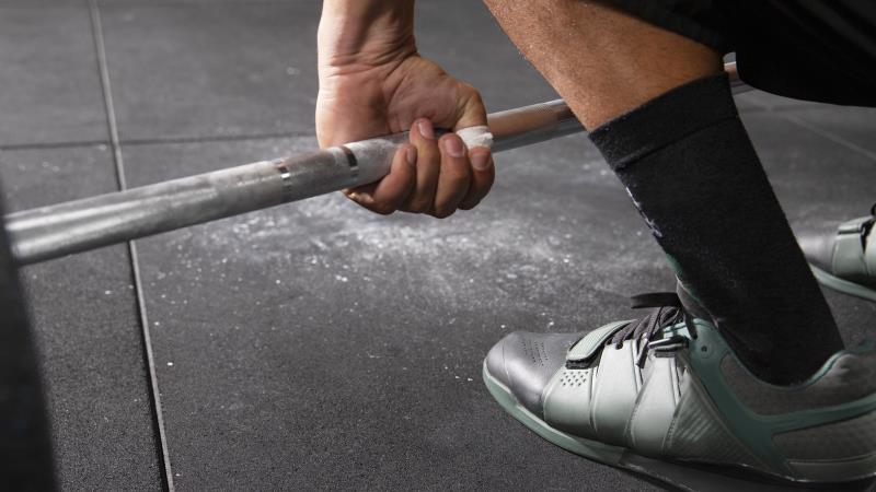 Como o crossfit, vencer eleições depende de consistência, narrativa sólida e sentimento de pertencimento. Como o crossfit, vencer eleições depende de consistência, narrativa sólida e sentimento de pertencimento.