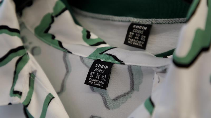 A comissão discutiu o projeto apresentado pelo deputado Kim Kataguiri que busca revogar a alíquota. A comissão discutiu o projeto apresentado pelo deputado Kim Kataguiri que busca revogar a alíquota.