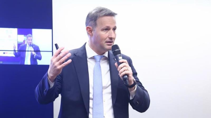 Projeto ganhou força em meio à crise de segurança pública no Rio de Janeiro. Projeto ganhou força em meio à crise de segurança pública no Rio de Janeiro.