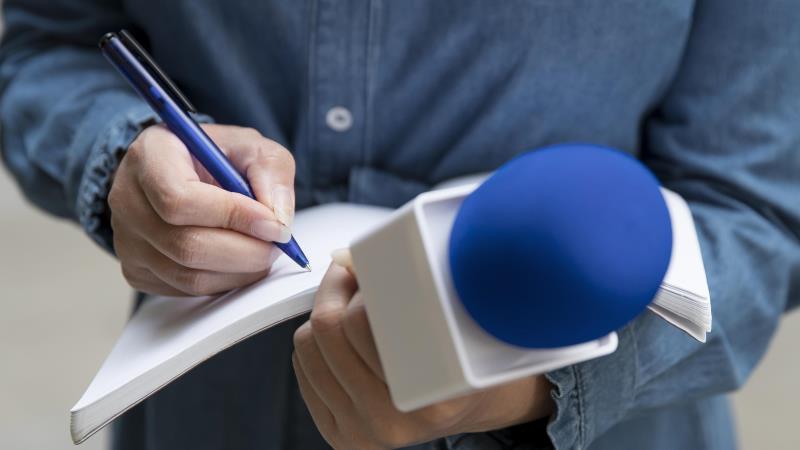 No oceano de mentiras digitais, o trabalho da imprensa mantém viva a busca pela verificação e pela responsabilidade pública. No oceano de mentiras digitais, o trabalho da imprensa mantém viva a busca pela verificação e pela responsabilidade pública.