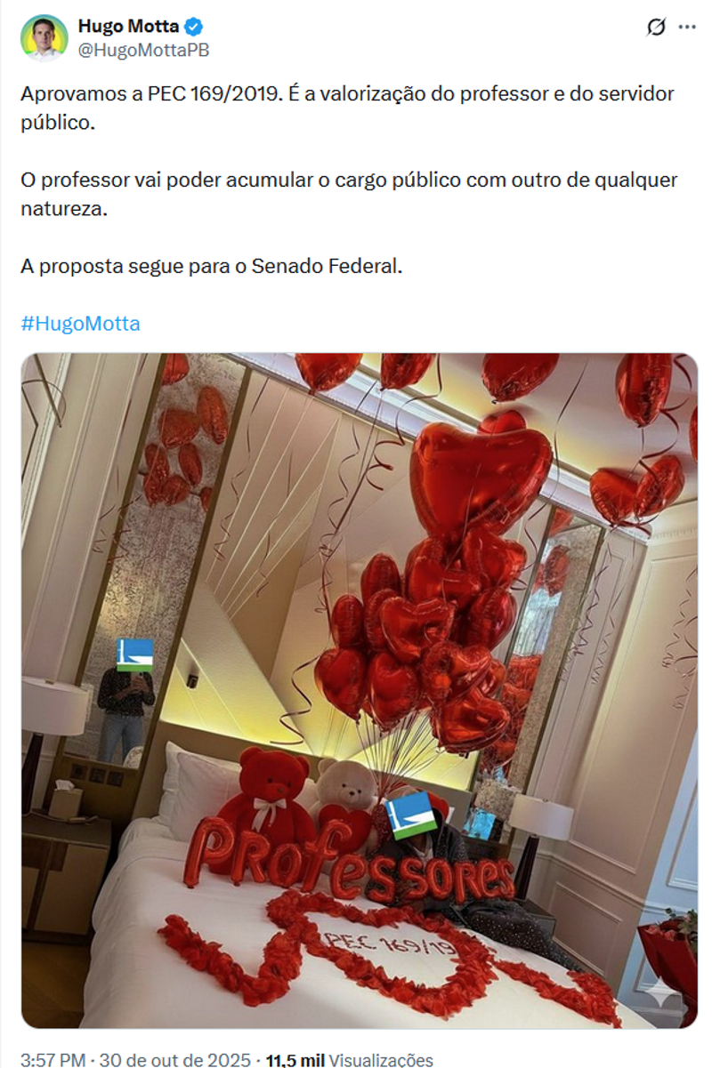 Captura de tela. Captura de tela.