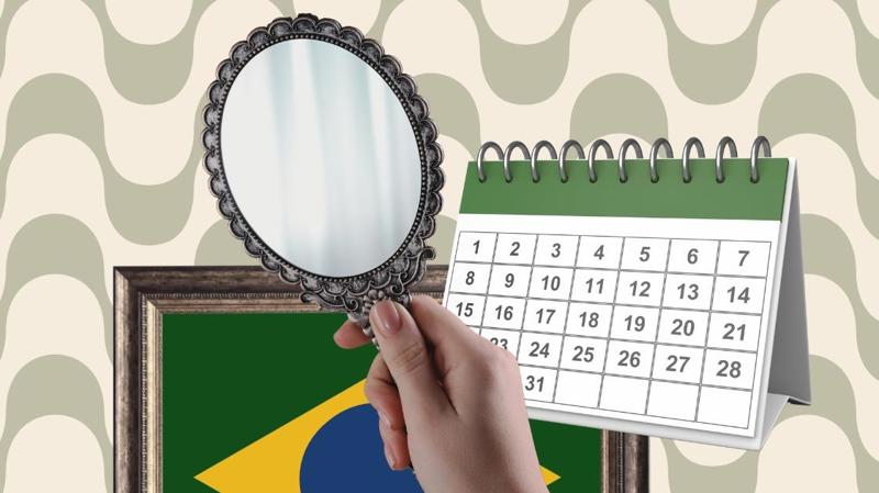 Projeto foi apresentado em 24 de outubro.