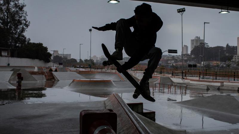 Projeto segue para análise no Senado.  Projeto segue para análise no Senado.