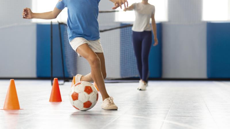 Audiência será no Plenário 4. Audiência será no Plenário 4.