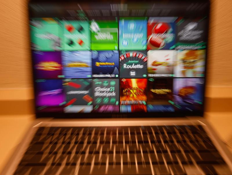 Congresso derrubou medida provisória que previa taxação de bets. Congresso derrubou medida provisória que previa taxação de bets.