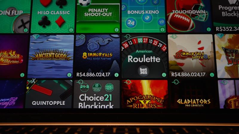 De acordo com a proposta, o CIDE-Bets seria de 15% sobre o valor total apostado. De acordo com a proposta, o CIDE-Bets seria de 15% sobre o valor total apostado.